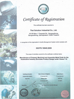 ดูราายละเอียด